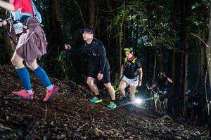 BIB: 
                            <button type="button" onclick="openModal(19041880)" class="btn btn-primary btn-sm float-right btn-popup" data-toggle="modal" data-target=".modal-high-quality">
                        <i class="fas fa-shopping-cart"></i> Add to Cart
                    </button>
                                            <button type="button" onclick="isThisMe(19041880, true)" class="btn btn-success btn-sm float-right btn-popup btn-isme hidden" data-toggle="tooltip" data-placement="bottom" title="นี่คือรูปของคุณใช่ไหม คลิกที่นี่เพื่อเอาเข้าอัลบั้ม">
                        <i class="fas fa-plus"></i> Add to album
                    </button>
                    <button type="button" onclick="isThisMe(19041880, false)" class="btn btn-warning btn-sm float-right btn-popup btn-isnotme hidden">
                        <i class="fas fa-ban"></i> Remove from album
                    </button>